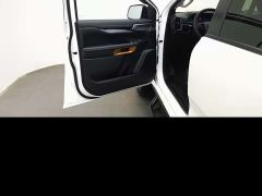 Ford Ranger Explorer 4WD Automatic Gasoline - ფოტო 5