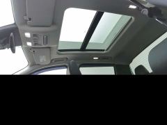 Ford Ranger Explorer 4WD Automatic Gasoline - ფოტო 9