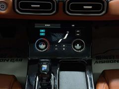 Jetour X70 PLUS 1.5T Luxury 5-Seater - фото 15