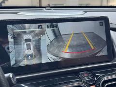 Jetour X70 PLUS 1.5T Luxury 5-Seater - фото 16