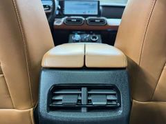Jetour X70 PLUS 1.5T Luxury 5-Seater - фото 18