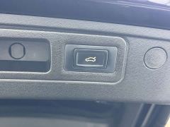 Jetour X70 PLUS 1.5T Luxury 5-Seater - фото 19
