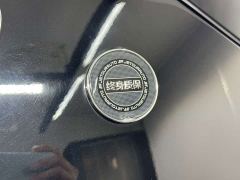 Jetour X70 PLUS 1.5T Luxury 5-Seater - фото 20