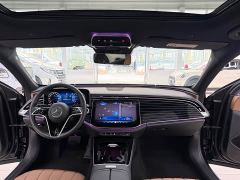 Mercedes-Benz E-Class Facelift E 260 L - ფოტო 7