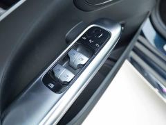 Mercedes-Benz C-Class Facelift C 260 L Sport Edition - photo 10
