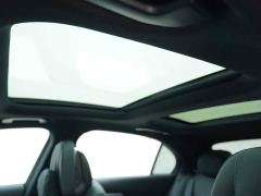 Mercedes-Benz C-Class Facelift C 260 L Sport Edition - photo 11