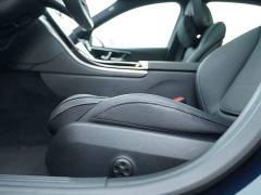 Mercedes-Benz C-Class Facelift C 260 L Sport Edition - photo 12