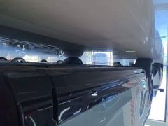 Zeekr MIX Long Range Smart Driving Edition - ფოტო 20
