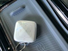 Zeekr MIX Long Range Smart Driving Edition - ფოტო 8