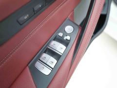 BMW 5 Series Facelift 530Li xDrive M Sport Package - фото 11