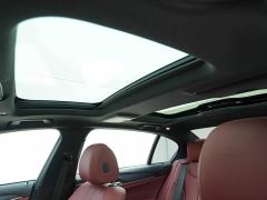 BMW 5 Series Facelift 530Li xDrive M Sport Package - фото 12