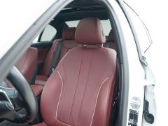 BMW 5 Series Facelift 530Li xDrive M Sport Package - фото 13