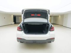 BMW 5 Series Facelift 530Li xDrive M Sport Package - фото 6
