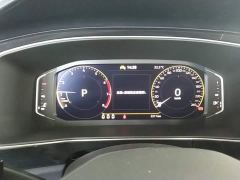 Volkswagen Touareg Sharp 300TSI Sharp Enjoy Edition - ფოტო 11