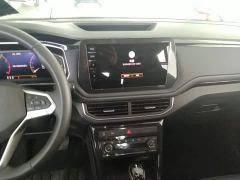 Volkswagen Touareg Sharp 300TSI Sharp Enjoy Edition - ფოტო 12