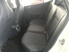 Volkswagen Touareg Sharp 300TSI Sharp Enjoy Edition - ფოტო 16