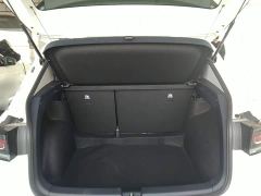 Volkswagen Touareg Sharp 300TSI Sharp Enjoy Edition - ფოტო 18
