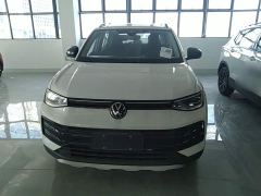 Volkswagen Touareg Sharp 300TSI Sharp Enjoy Edition - ფოტო 2