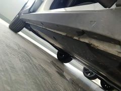 Volkswagen Touareg Sharp 300TSI Sharp Enjoy Edition - ფოტო 20