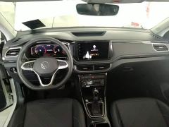 Volkswagen Touareg Sharp 300TSI Sharp Enjoy Edition - ფოტო 9