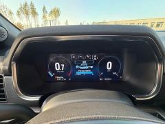 Ford F-150 Raptor 3.5T Raptor - photo 12
