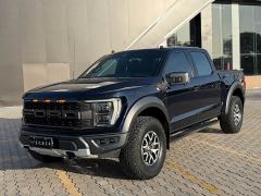 Ford F-150 Raptor 3.5T Raptor - photo 2