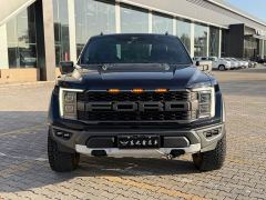 Ford F-150 Raptor 3.5T Raptor - photo 3