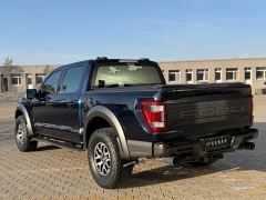 Ford F-150 Raptor 3.5T Raptor - photo 4