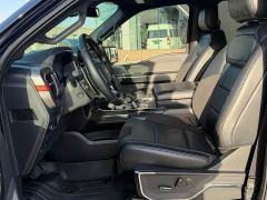 Ford F-150 Raptor 3.5T Raptor - photo 9