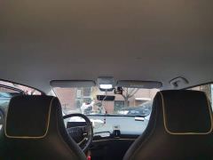 Wuling Baojun KiWi EV Designer Lite Edition Ternary Lithium - ფოტო 14