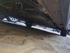 Wuling Baojun KiWi EV Designer Lite Edition Ternary Lithium - ფოტო 18