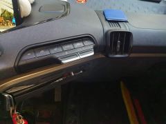 Wuling Baojun KiWi EV Designer Lite Edition Ternary Lithium - ფოტო 9