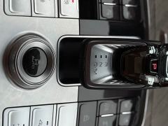 Tank 500 New Energy Hi4-T - фото 20