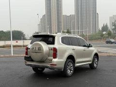 Tank 500 New Energy Hi4-T - фото 6