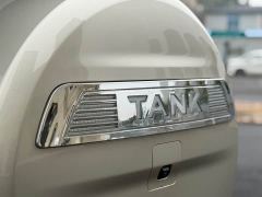 Tank 500 New Energy Hi4-T - фото 9