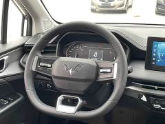 Wuling Jiachen 1.5T CVT Premium Flagship - photo 17
