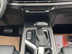 Wuling Jiachen 1.5T CVT Premium Flagship - photo 19