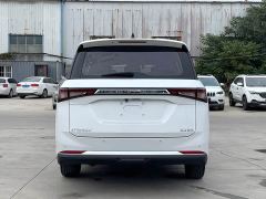 Wuling Jiachen 1.5T CVT Premium Flagship - photo 5