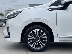 Wuling Jiachen 1.5T CVT Premium Flagship - photo 9