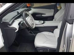 XPeng G7 BEV 702 Max Flagship Edition - photo 2