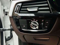 BMW 5 Series Facelift 530Li Leading Edition Luxury Package - photo 20