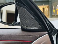 BMW 5 Series Facelift 530Li Leading Edition Luxury Package - photo 9
