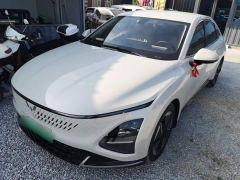 Wuling Xingguang 150 Advanced Edition - ფოტო 1