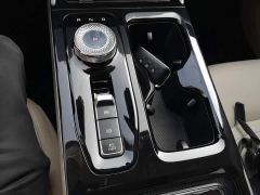 Wuling Xingguang 150 Advanced Edition - ფოტო 13