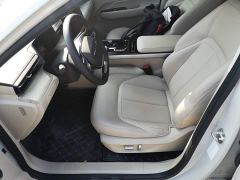 Wuling Xingguang 150 Advanced Edition - ფოტო 14