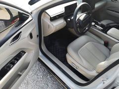 Wuling Xingguang 150 Advanced Edition - ფოტო 15