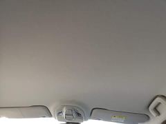 Wuling Xingguang 150 Advanced Edition - ფოტო 17
