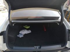 Wuling Xingguang 150 Advanced Edition - ფოტო 18