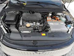 Wuling Xingguang 150 Advanced Edition - ფოტო 19