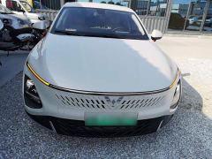 Wuling Xingguang 150 Advanced Edition - ფოტო 2